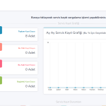 Ekran görüntüsü 2025-11-04 141255