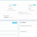 Ekran görüntüsü 2025-11-04 143452