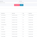 Ekran görüntüsü 2025-11-04 143542