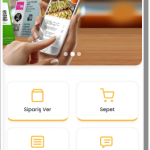 Ekran görüntüsü 2025-11-06 112822