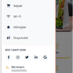 Ekran görüntüsü 2025-11-06 112840