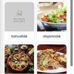 Ekran görüntüsü 2025-11-06 112907