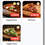 Ekran görüntüsü 2025-11-06 112919