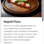 Ekran görüntüsü 2025-11-06 112941