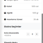 Ekran görüntüsü 2025-11-06 112956