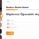 Ekran görüntüsü 2025-11-06 122443