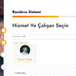 Ekran görüntüsü 2025-11-06 122748