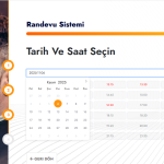 Ekran görüntüsü 2025-11-06 122823