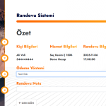 Ekran görüntüsü 2025-11-06 123046