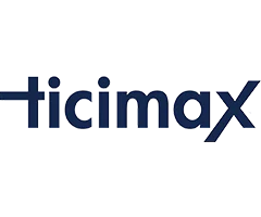 ticimax-logo