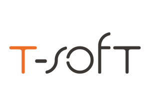 tsoft-png1699950763.10528